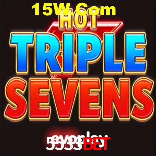 APP oficial da 5533BET para mobile