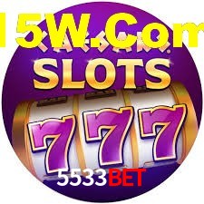 5533BET CASSINO