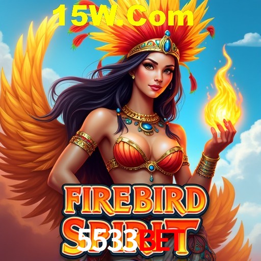Flash Promotion 5533BET