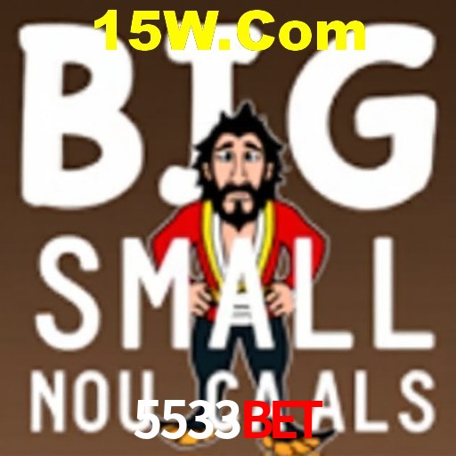 5533BET Salvador - Strategies