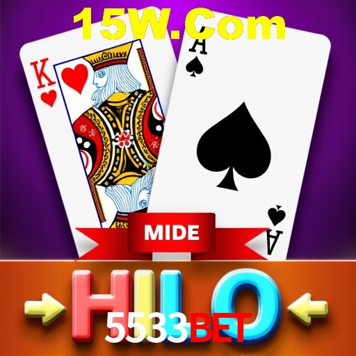 Jogo Spaceman 5533BET