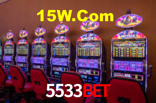 5533BET,5533BET.Com