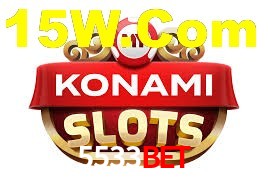 Sports Statistics 5533BET