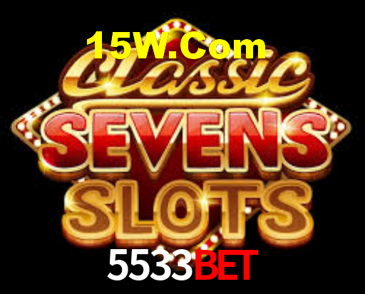5533BET,5533BET.Com