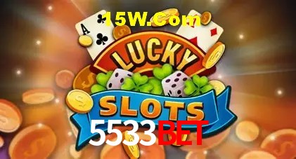 5533BET Fortaleza - Reviews