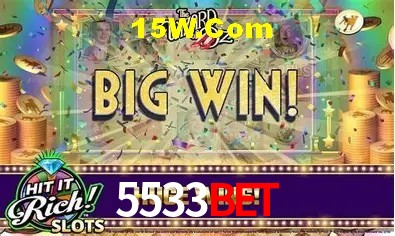 5533BET Belo Horizonte - Promo Tips