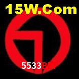 5533BET Curitiba - Live Betting