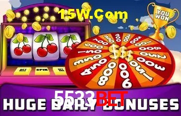 5533BET Rio de Janeiro - Popular Jogos