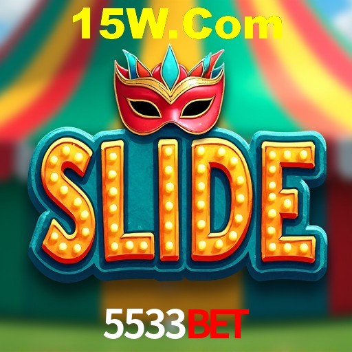 5533BET Curitiba - Hall of Fame