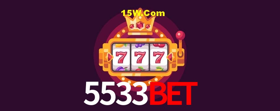 Quick Registration 5533BET