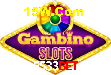 5533BET