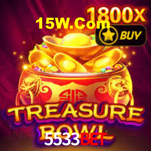 5533BET.Com