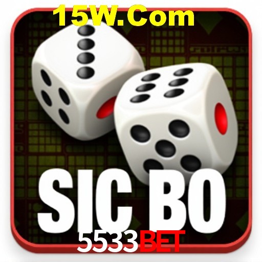 Desvendando o Mundo dos Jogos Virtuais na 5533BET