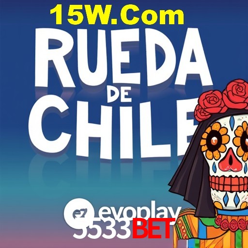 Descubra a Essência do 5533BET: Nossa História e Compromissos