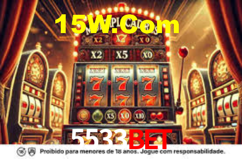 5533BET CASSINO