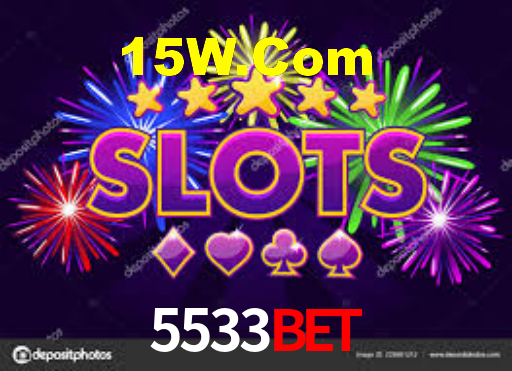 5533BET CASSINO