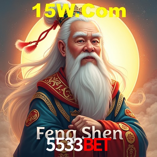 Interface Premium 5533BET