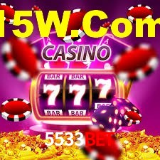 5533BET