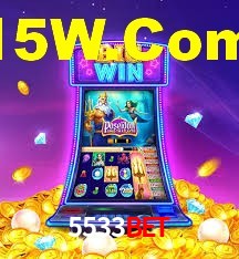 5533BET,5533BET.Com