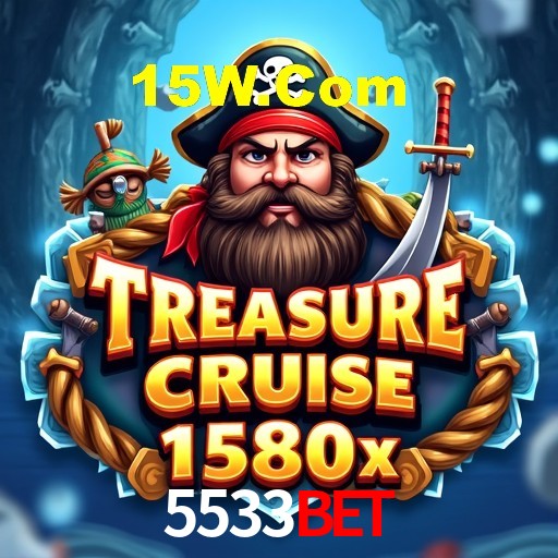 Estratégias Crash Games 5533BET