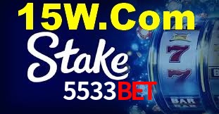 Daily Bonuses 5533BET