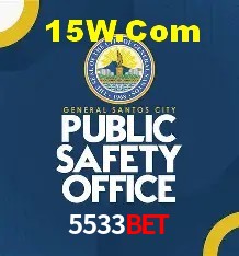 Promoções Sazonais 5533BET
