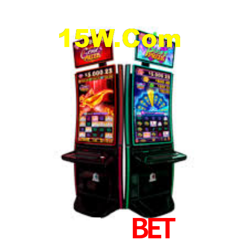 5533BET CASSINO