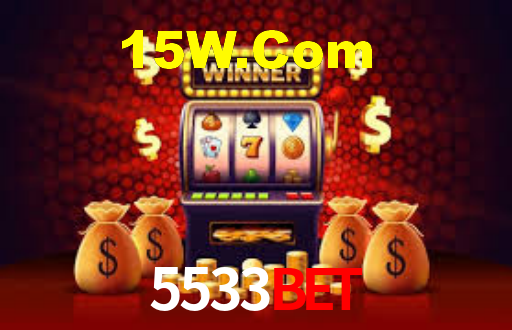 5533BET.Com
