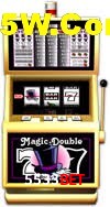 Slot Games 5533BET