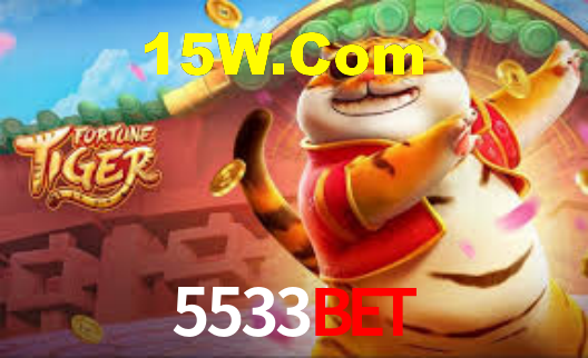 5533BET - App Performance