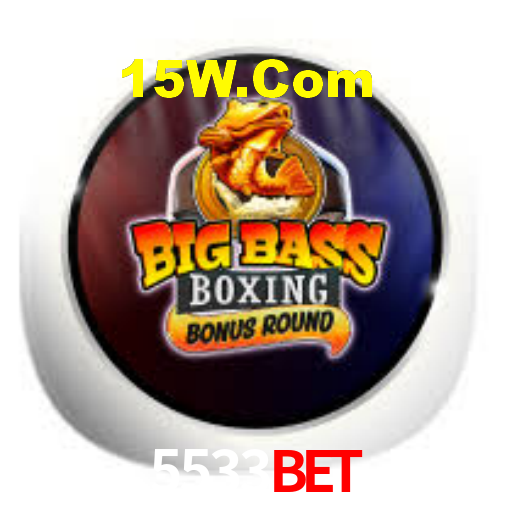 5533BET