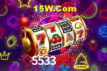 5533BET - Security