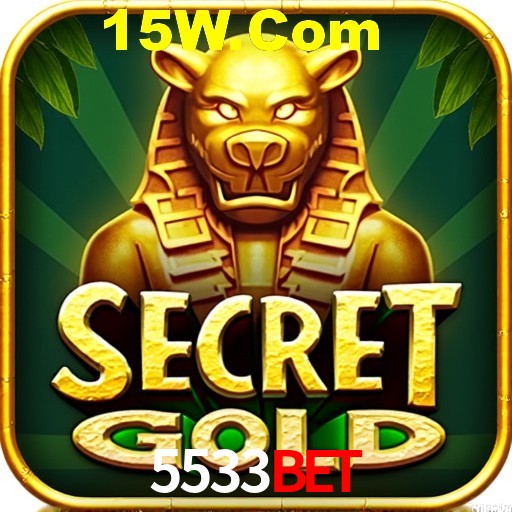 Seasonal Promotions 5533BET