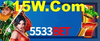 Spaceman Game 5533BET