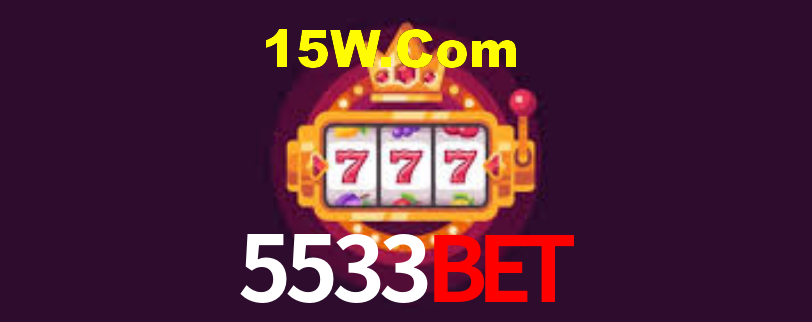 Bônus Generosos e Exclusivos no 5533BET para Você!