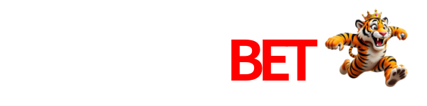 5533BET App